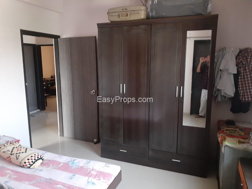 WhatsApp Image 2023-12-21 at 420231221174816766.jpeg